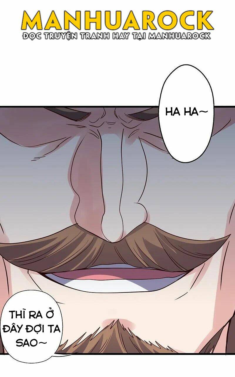 Chapter 308 trang 33