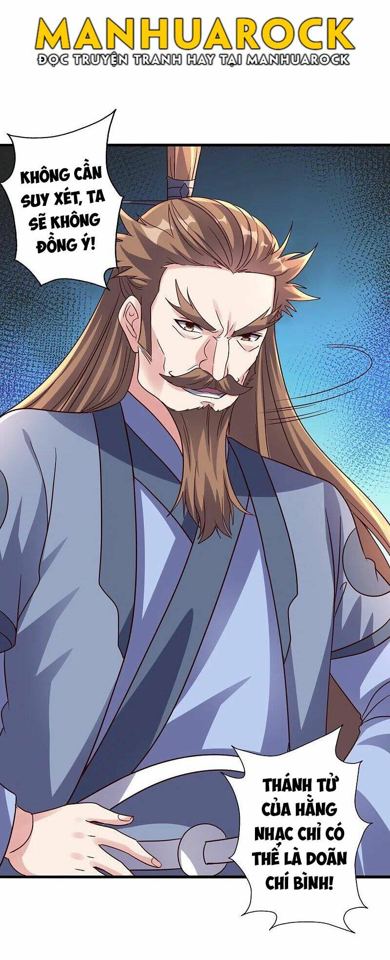 Chapter 308 trang 35