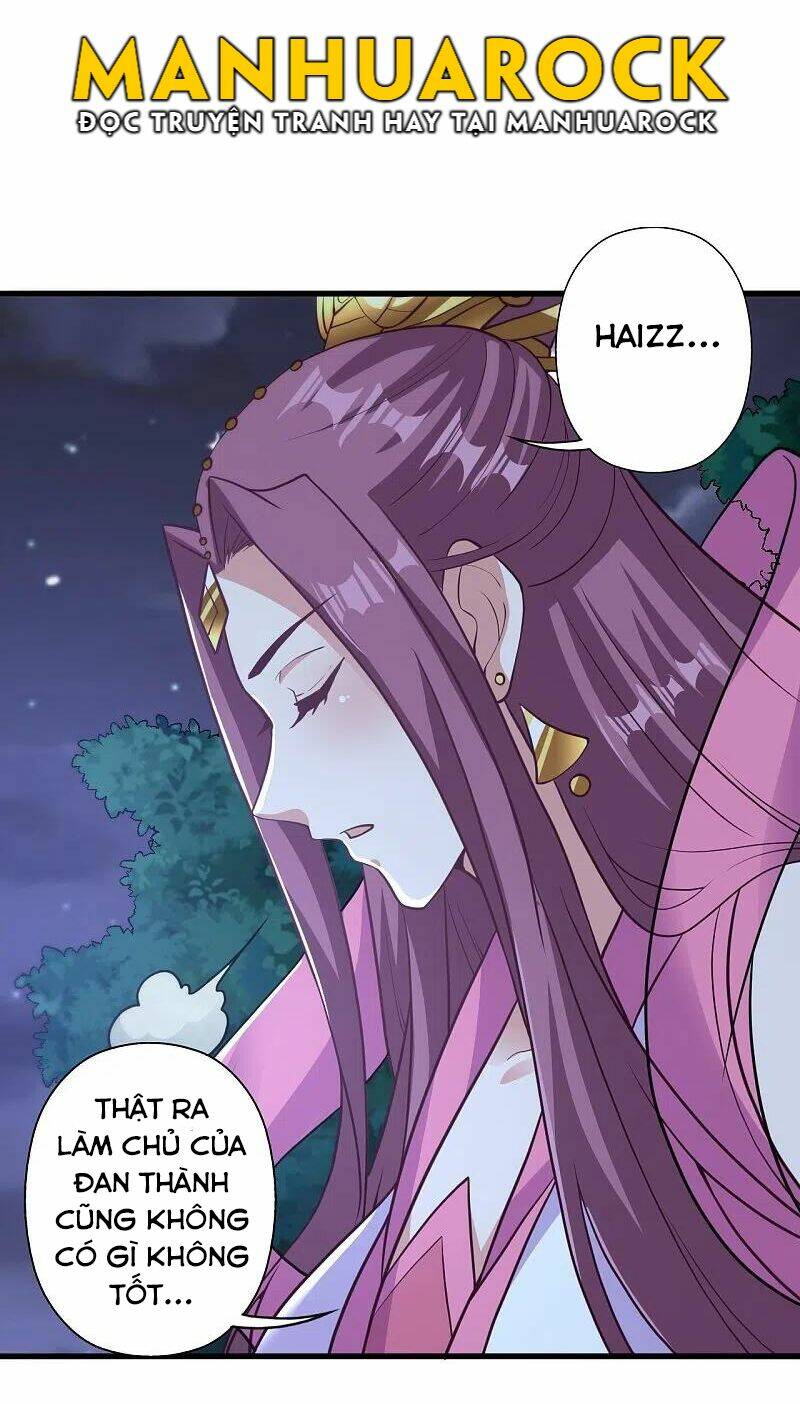 Chapter 308 trang 37