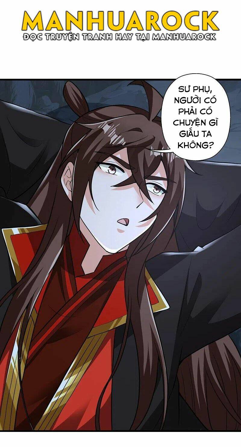 Chapter 308 trang 38