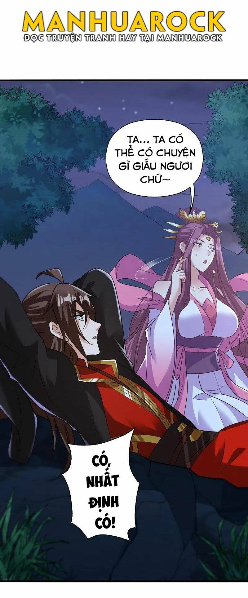 Chapter 308 trang 39