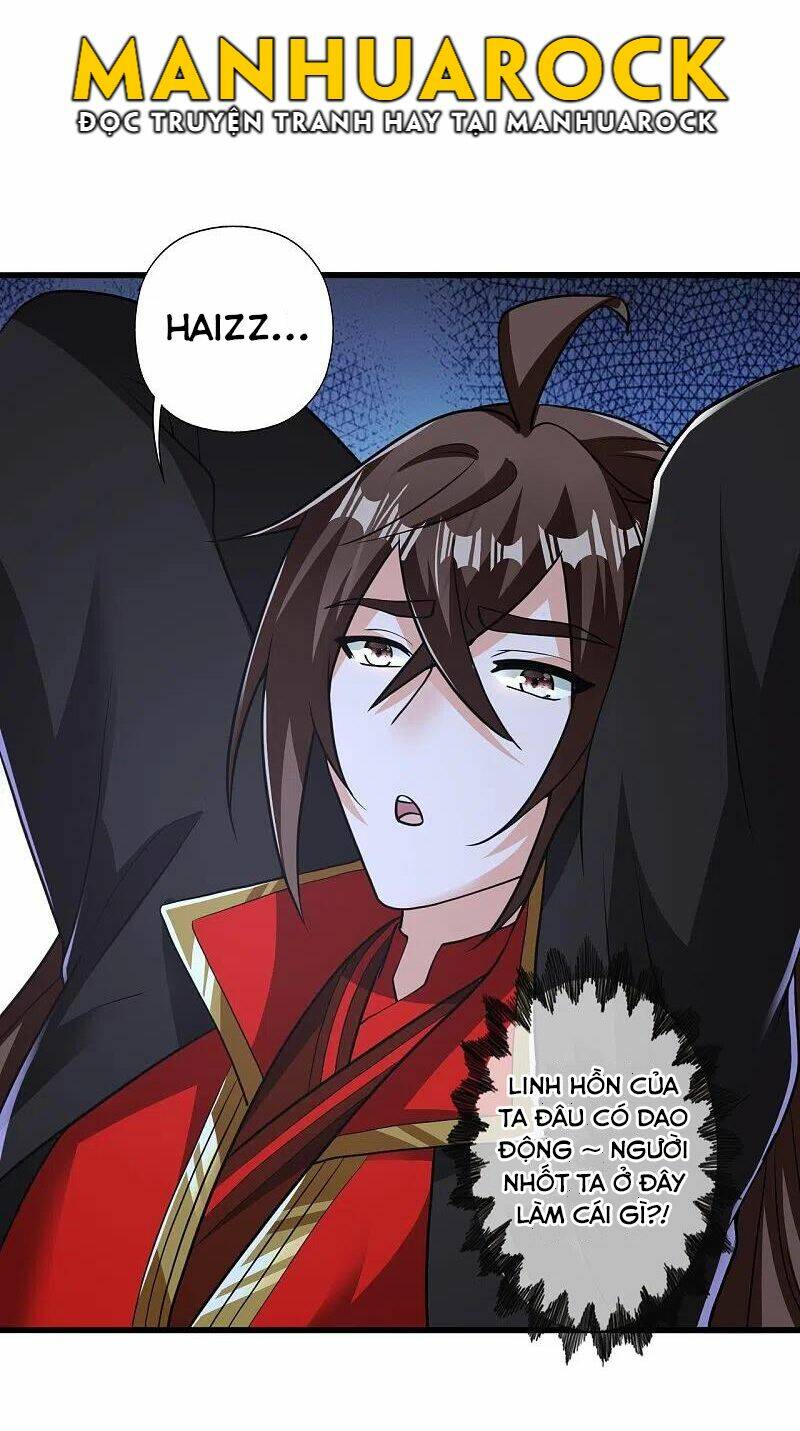 Chapter 308 trang 43