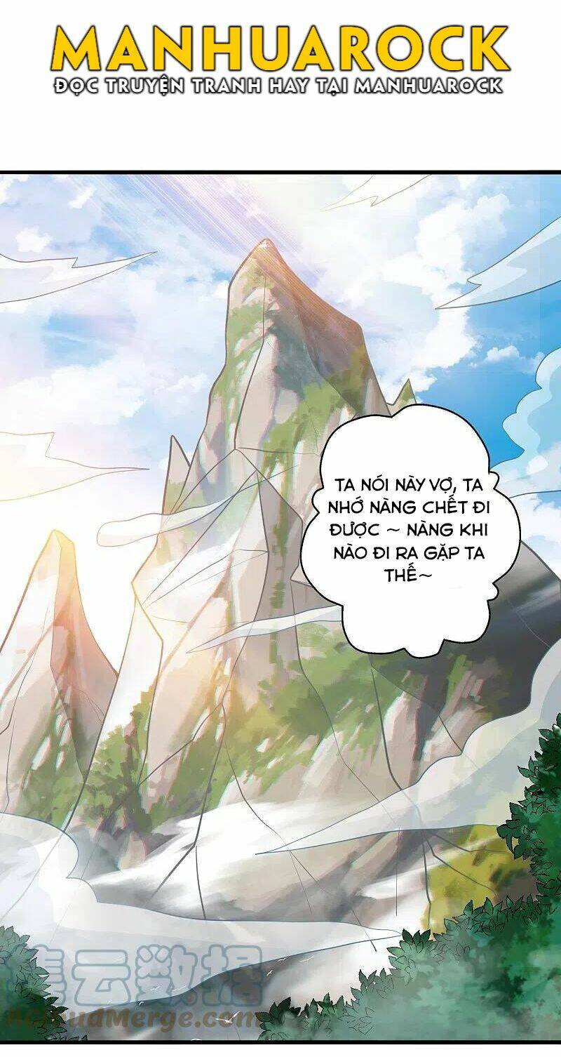 Chapter 308 trang 44