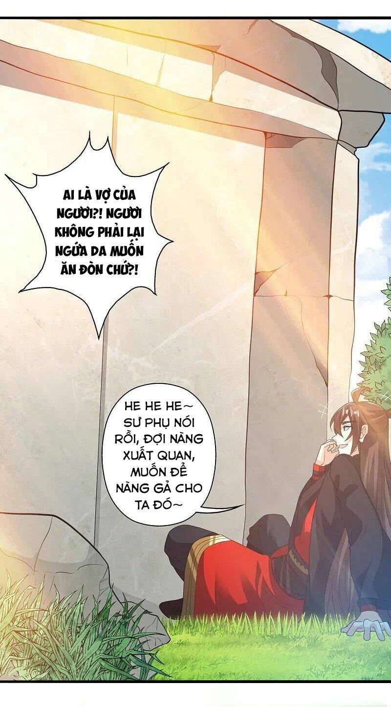 Chapter 308 trang 45