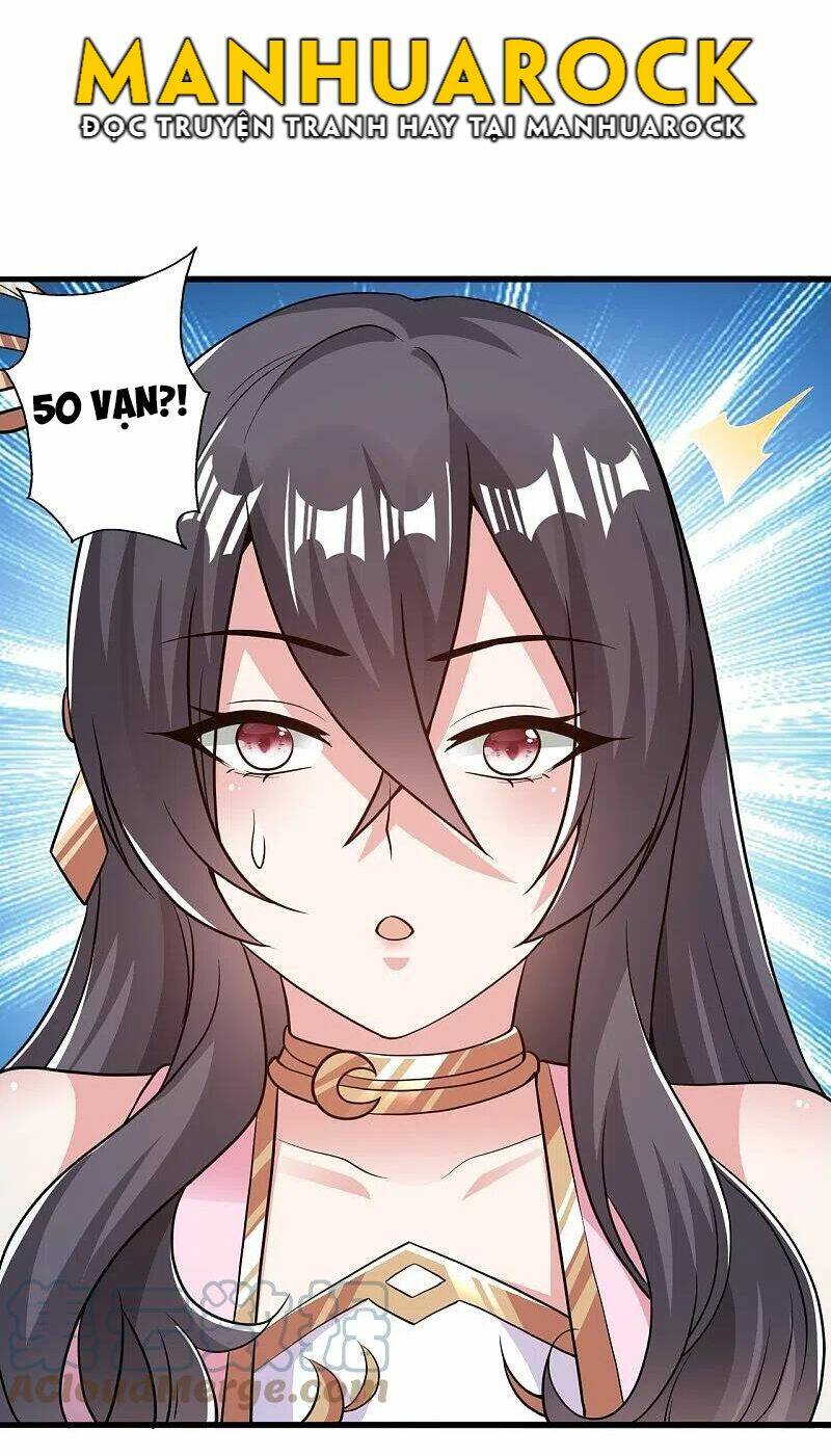 Chapter 308 trang 47