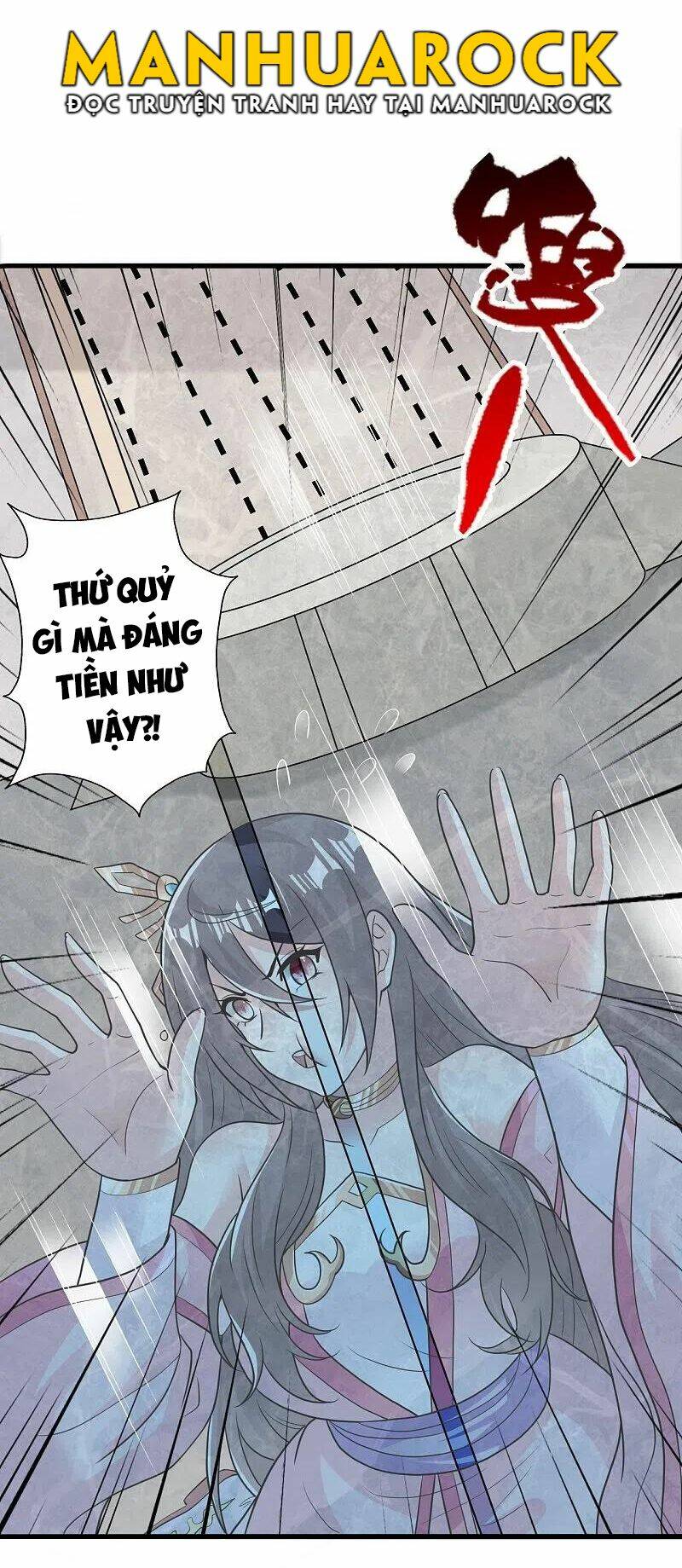 Chapter 308 trang 48