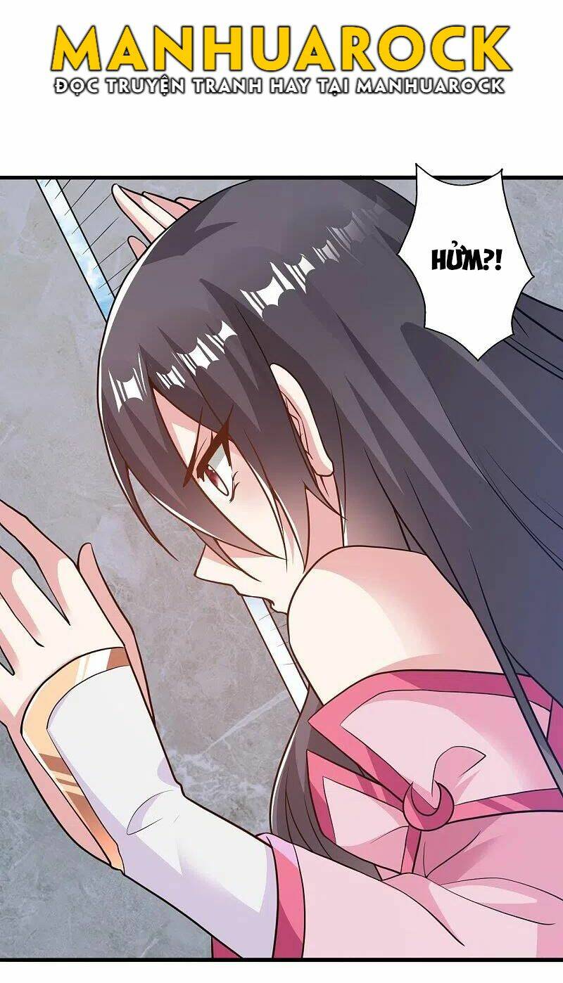 Chapter 308 trang 49