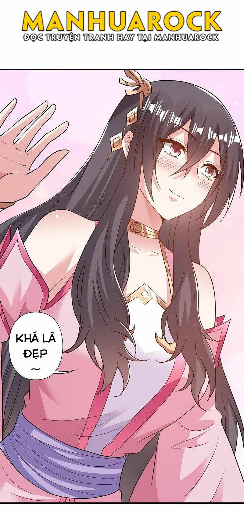 Chapter 308 trang 51