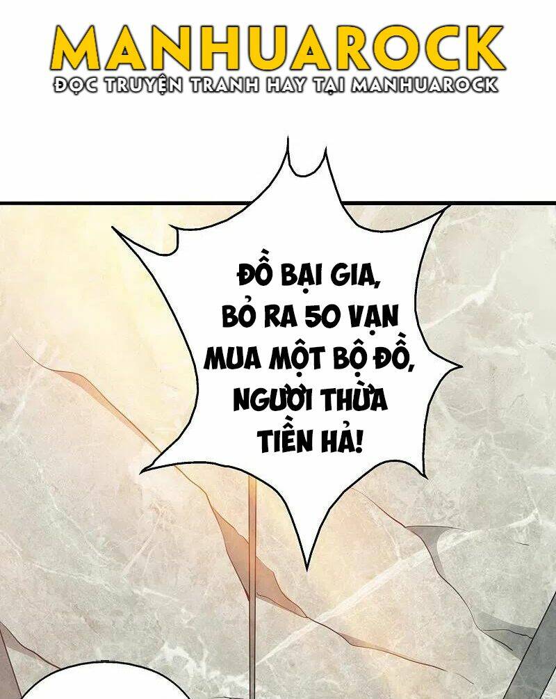 Chapter 308 trang 52