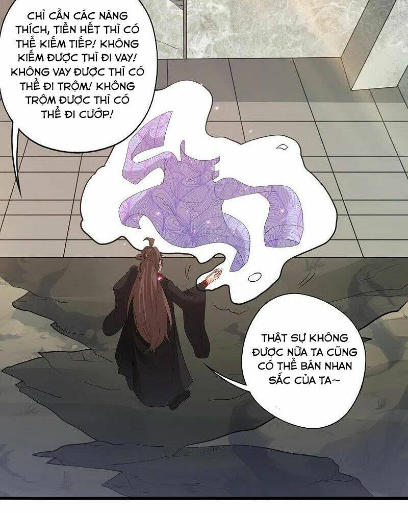 Chapter 308 trang 53