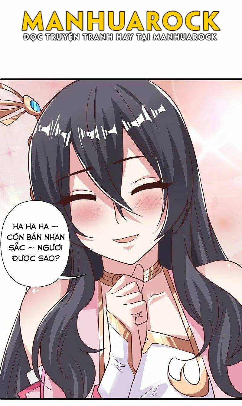 Chapter 308 trang 54