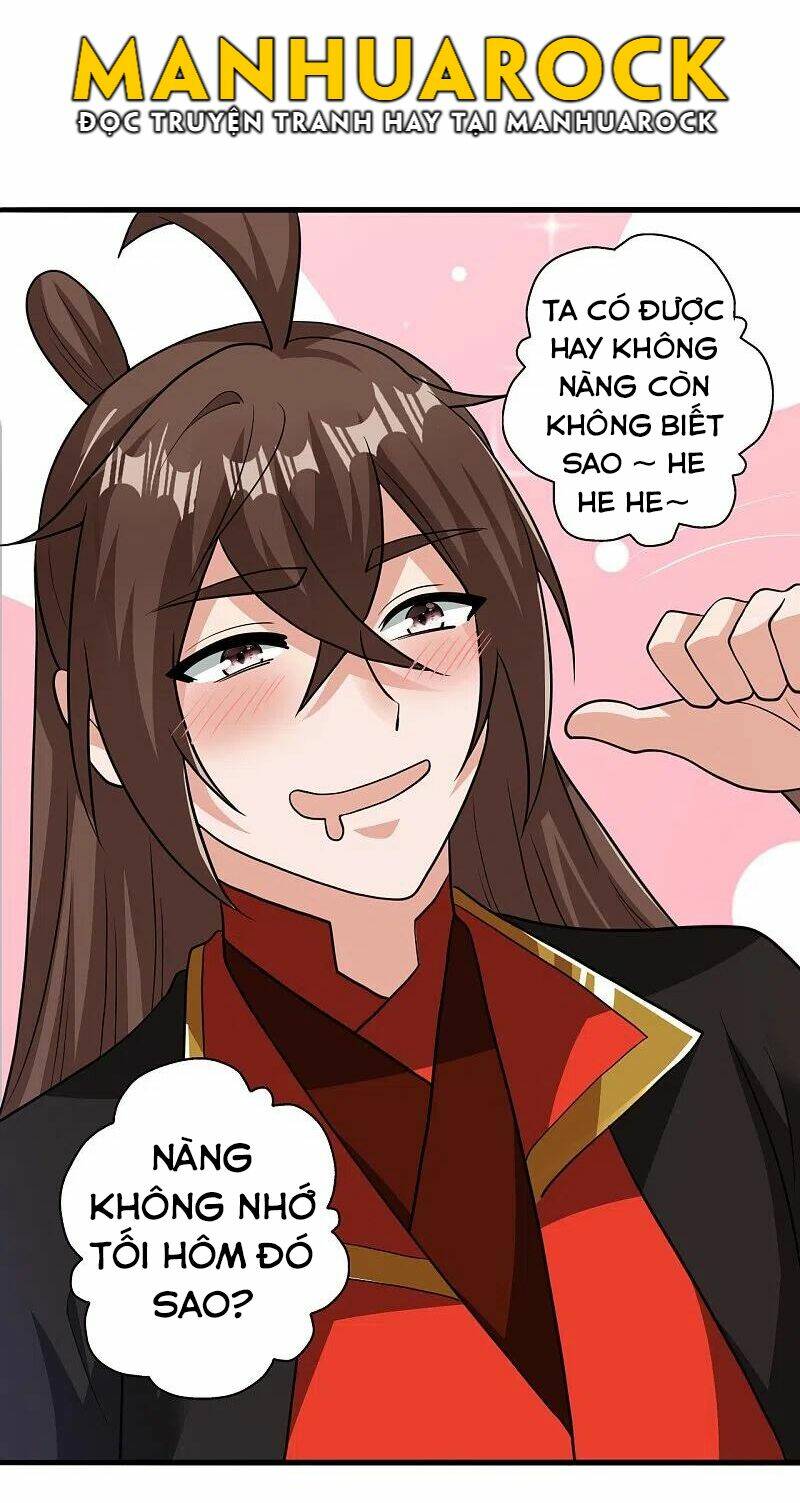 Chapter 308 trang 55