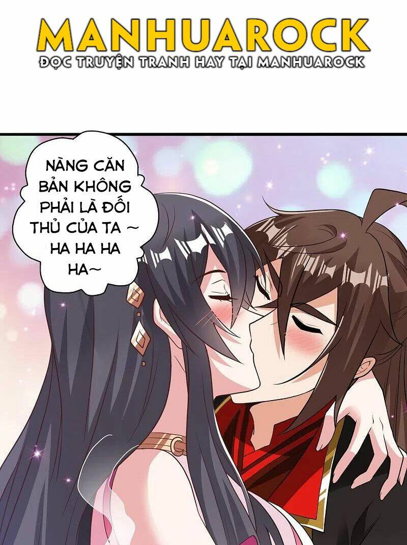 Chapter 308 trang 56