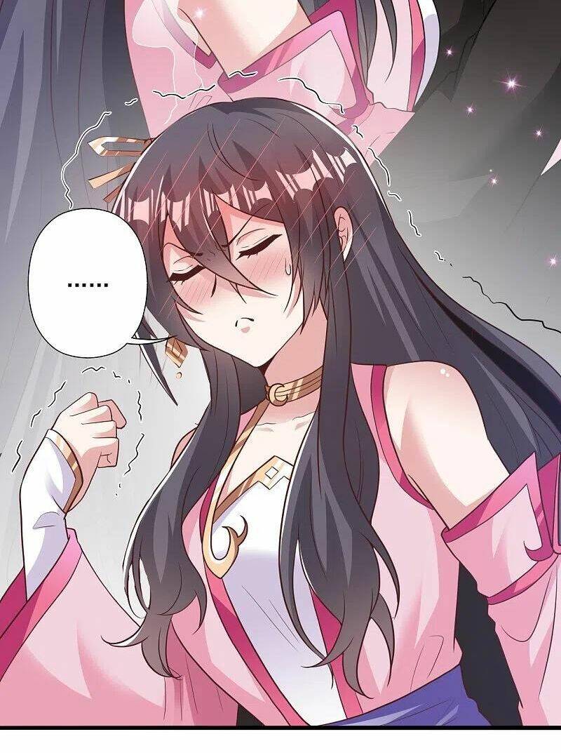 Chapter 308 trang 57