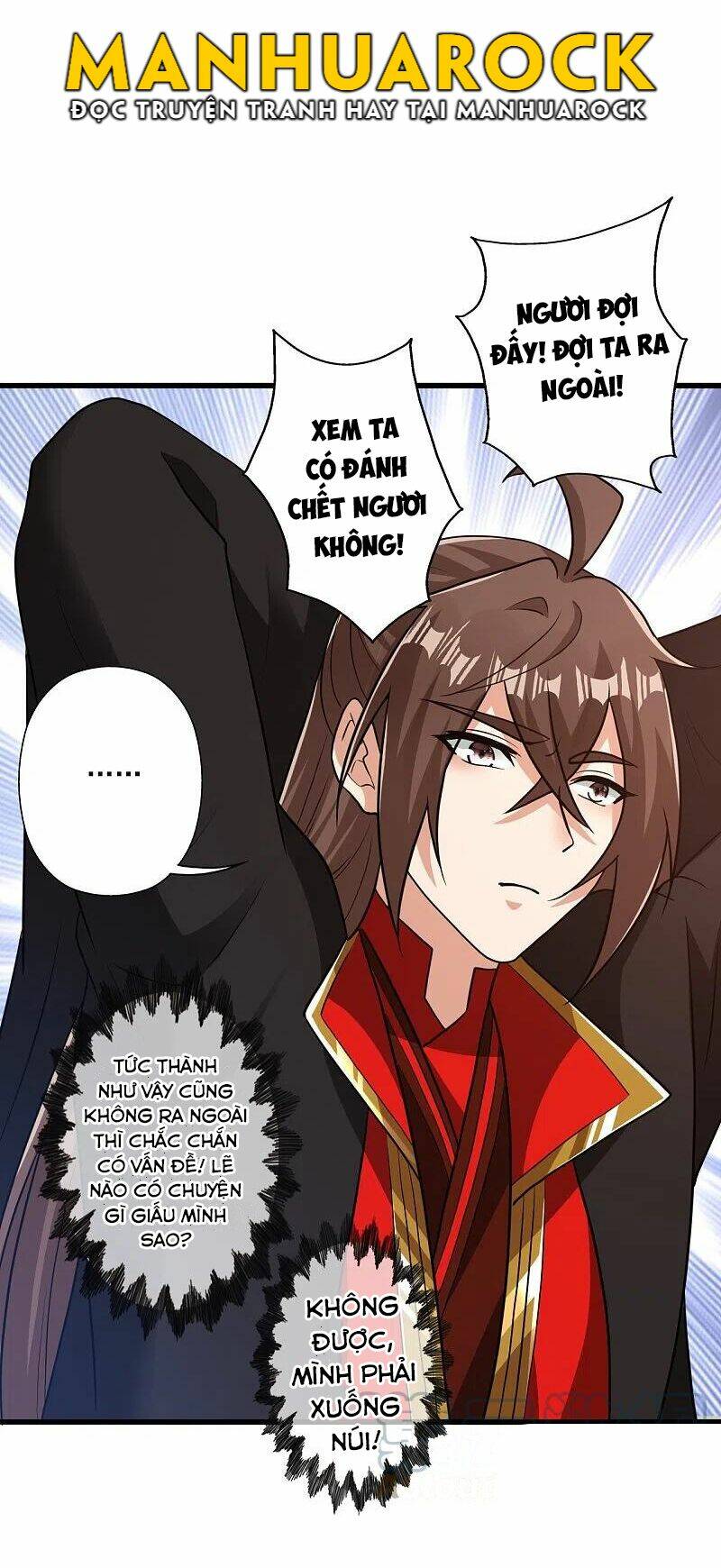 Chapter 308 trang 60