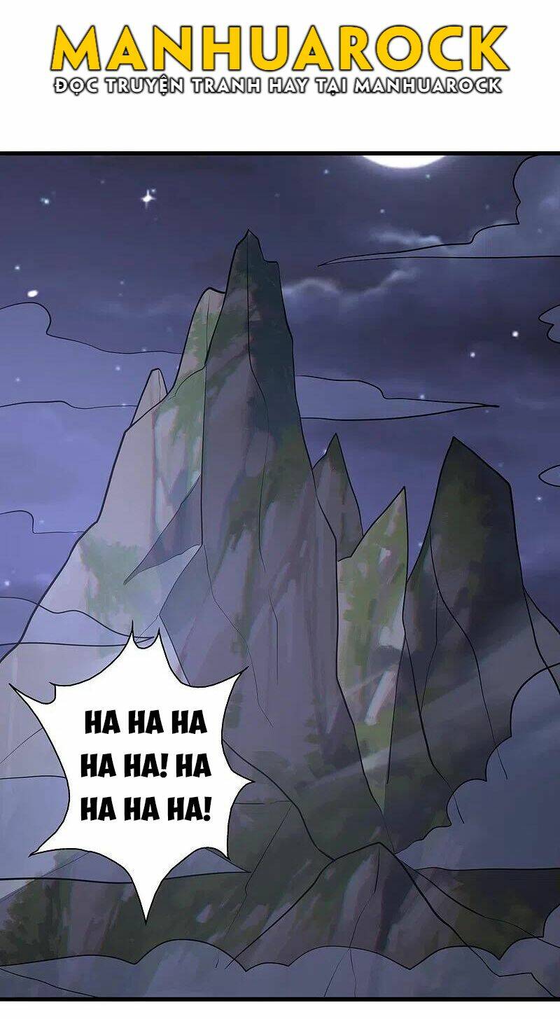 Chapter 308 trang 61