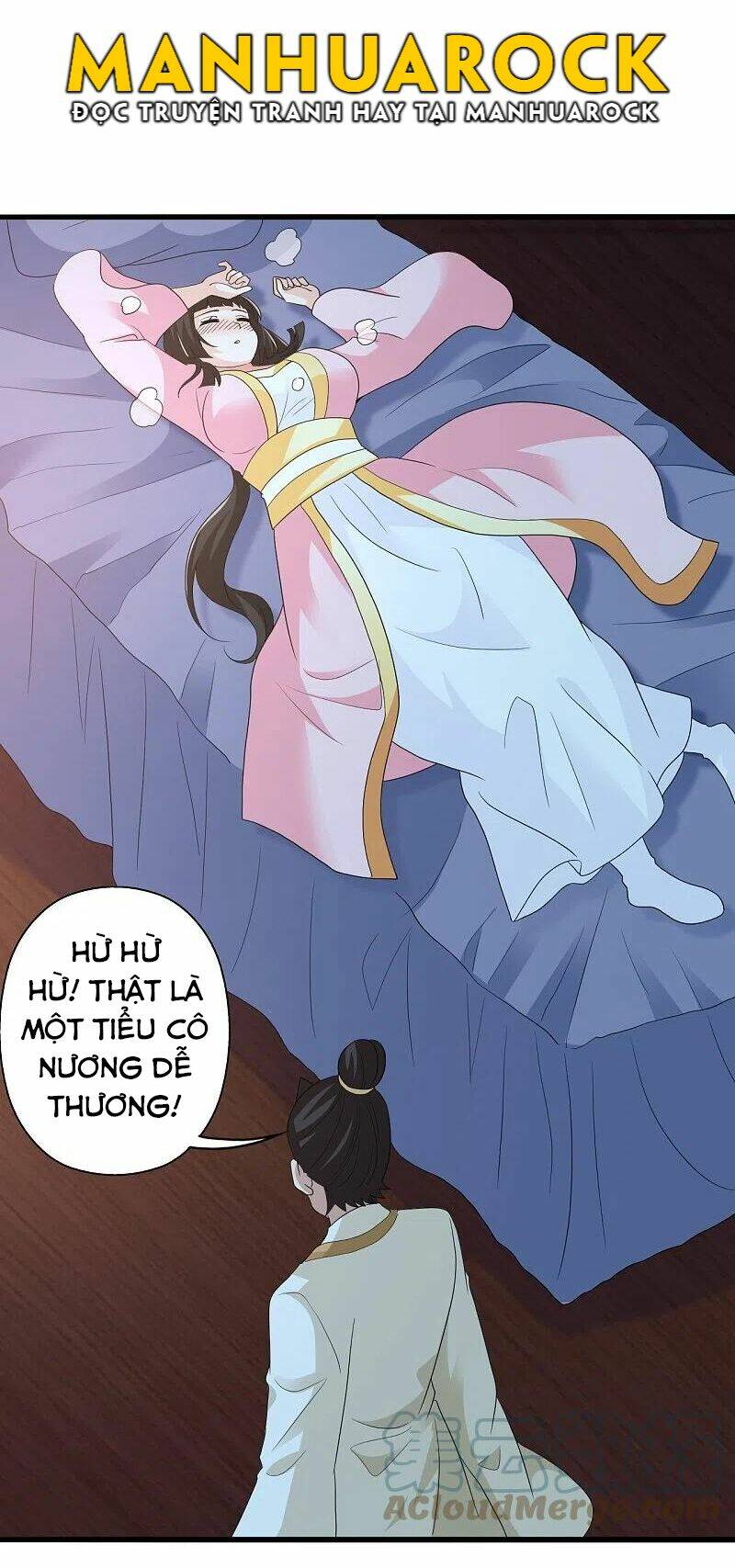 Chapter 308 trang 62