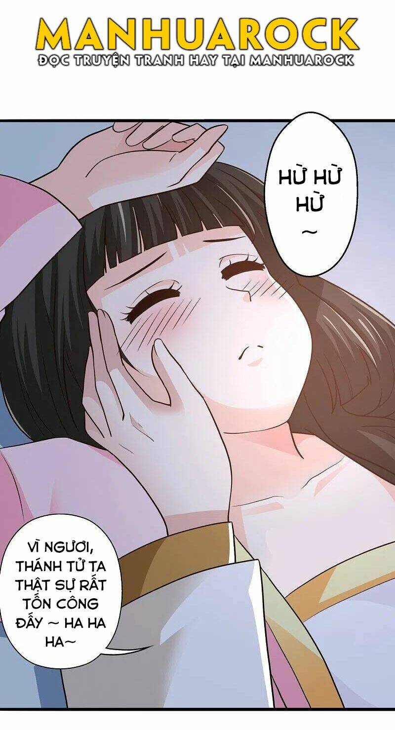 Chapter 308 trang 63