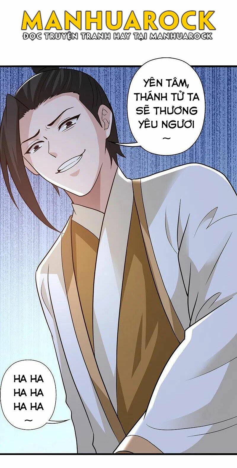 Chapter 308 trang 64