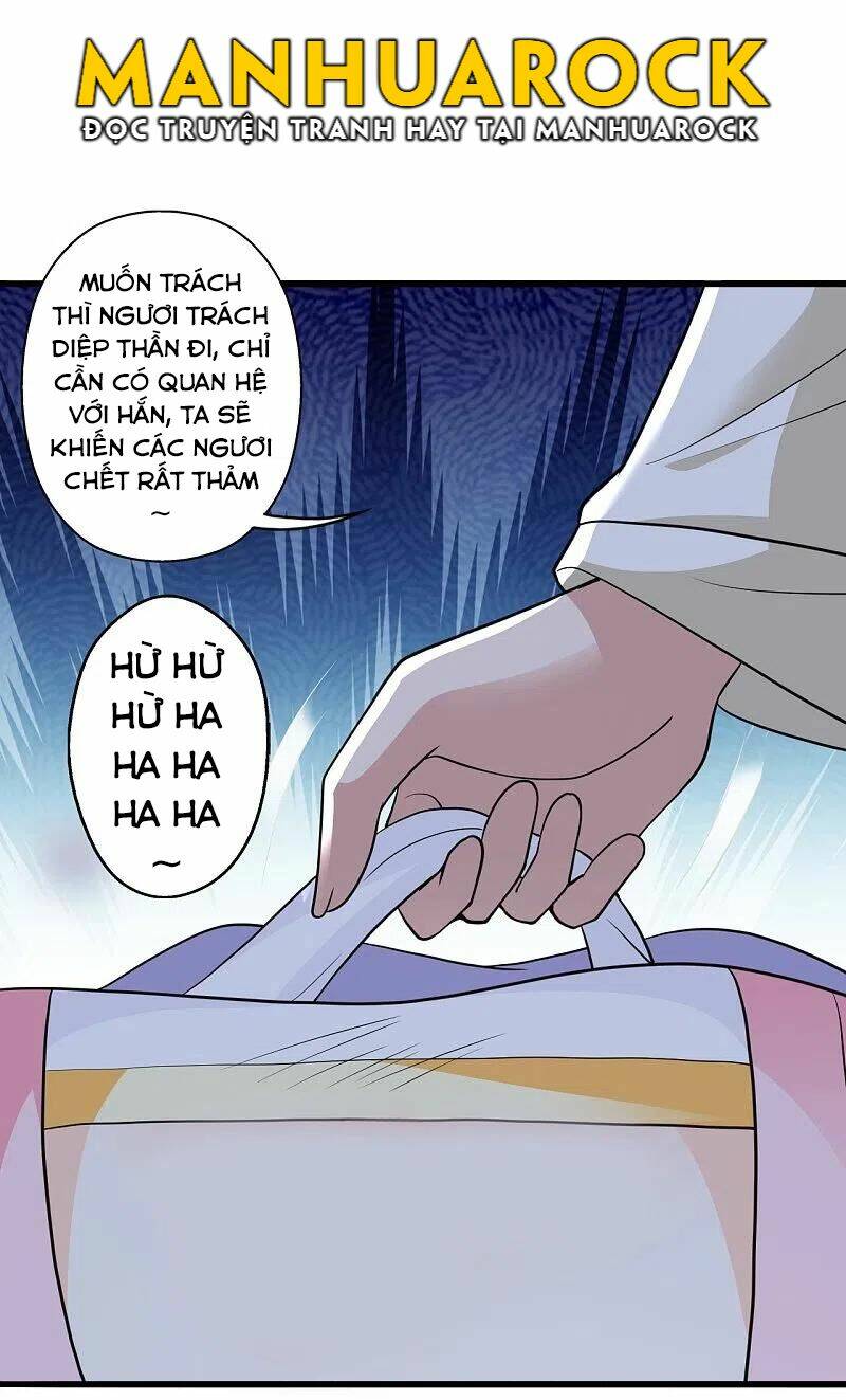 Chapter 308 trang 65