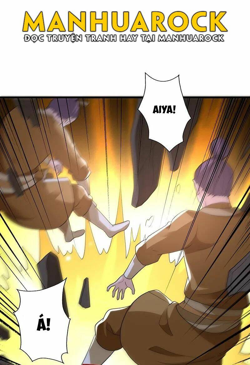 Chapter 308 trang 66