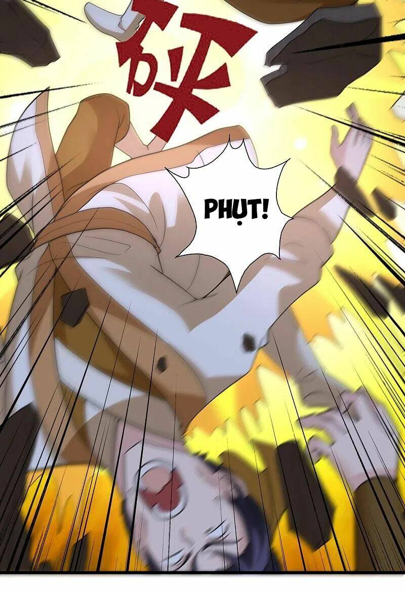 Chapter 308 trang 67