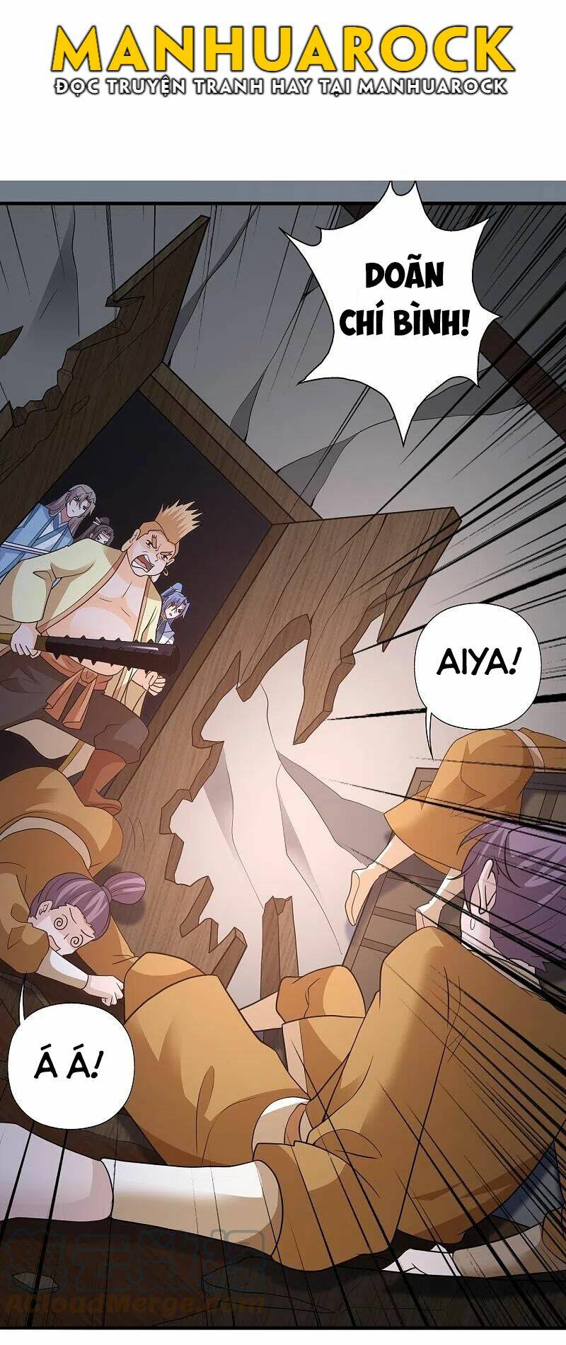 Chapter 308 trang 68