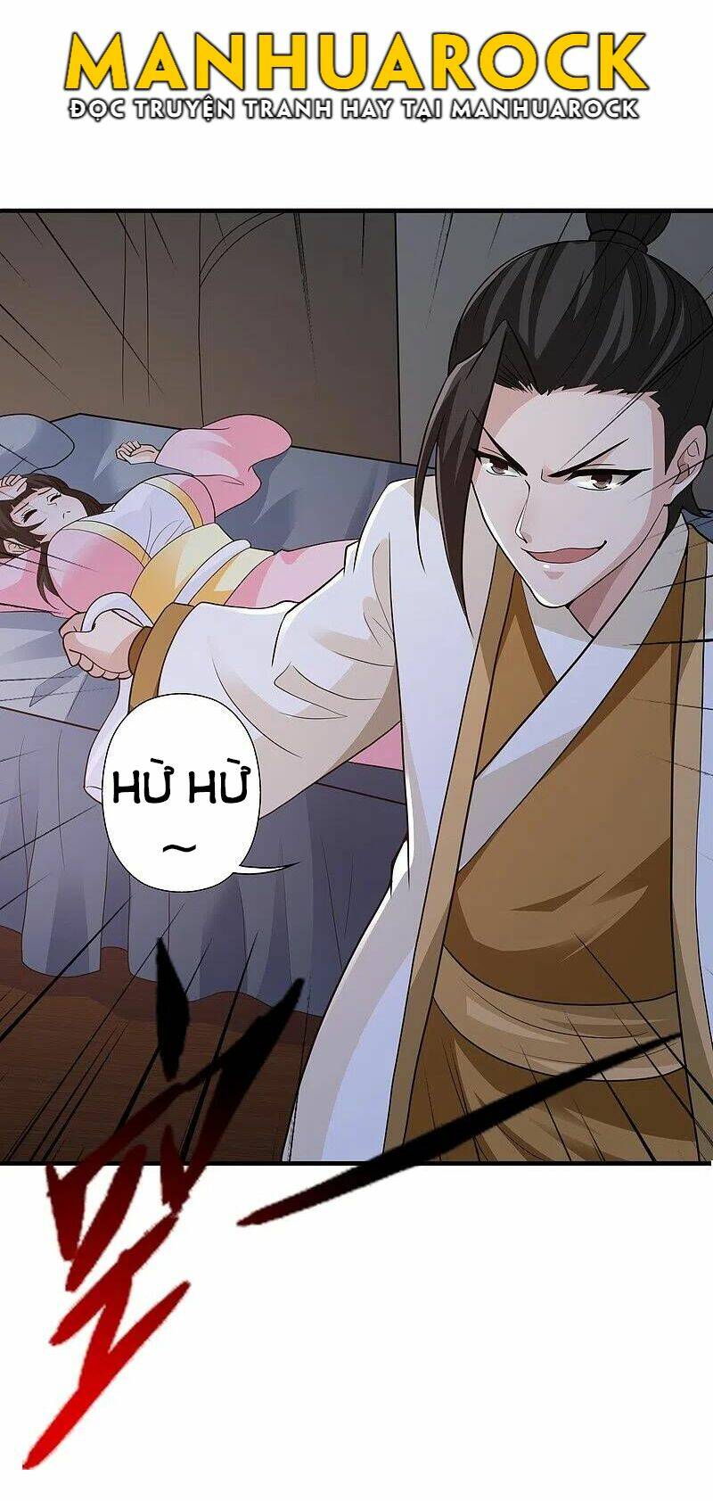 Chapter 308 trang 69