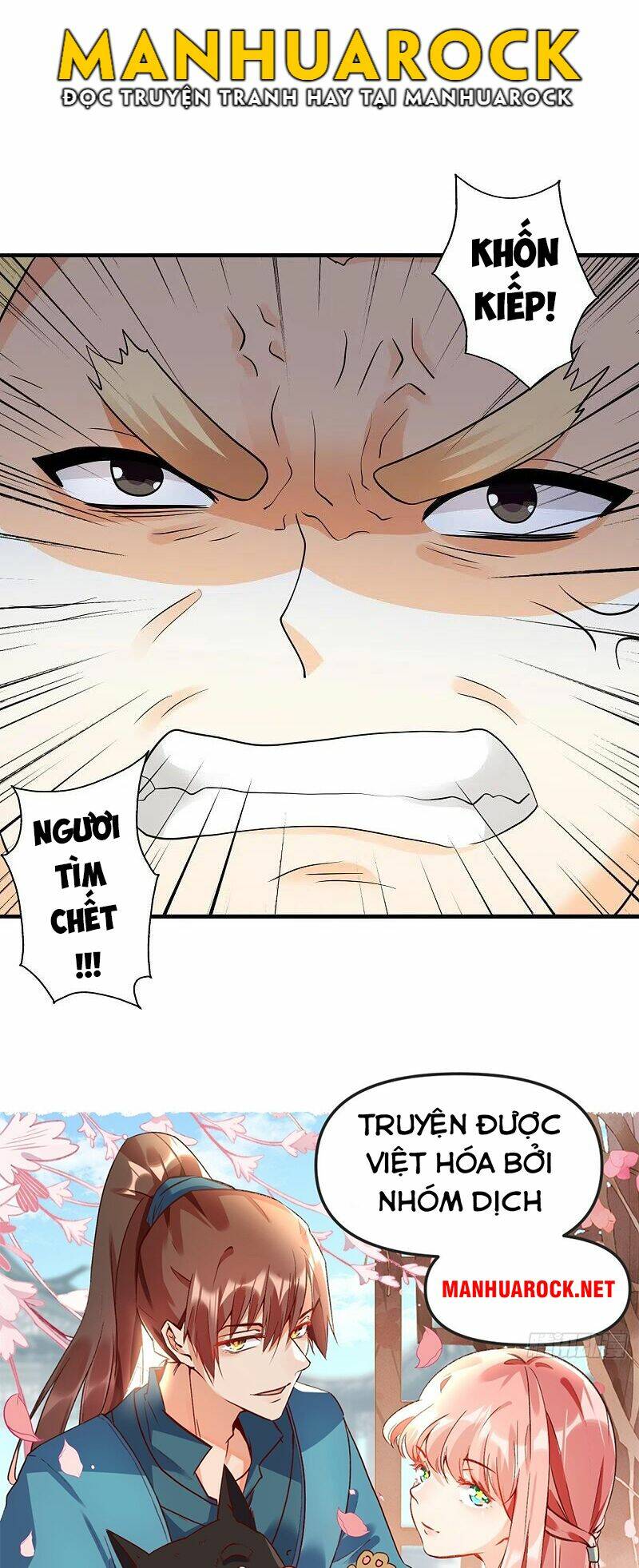 Chapter 308 trang 70