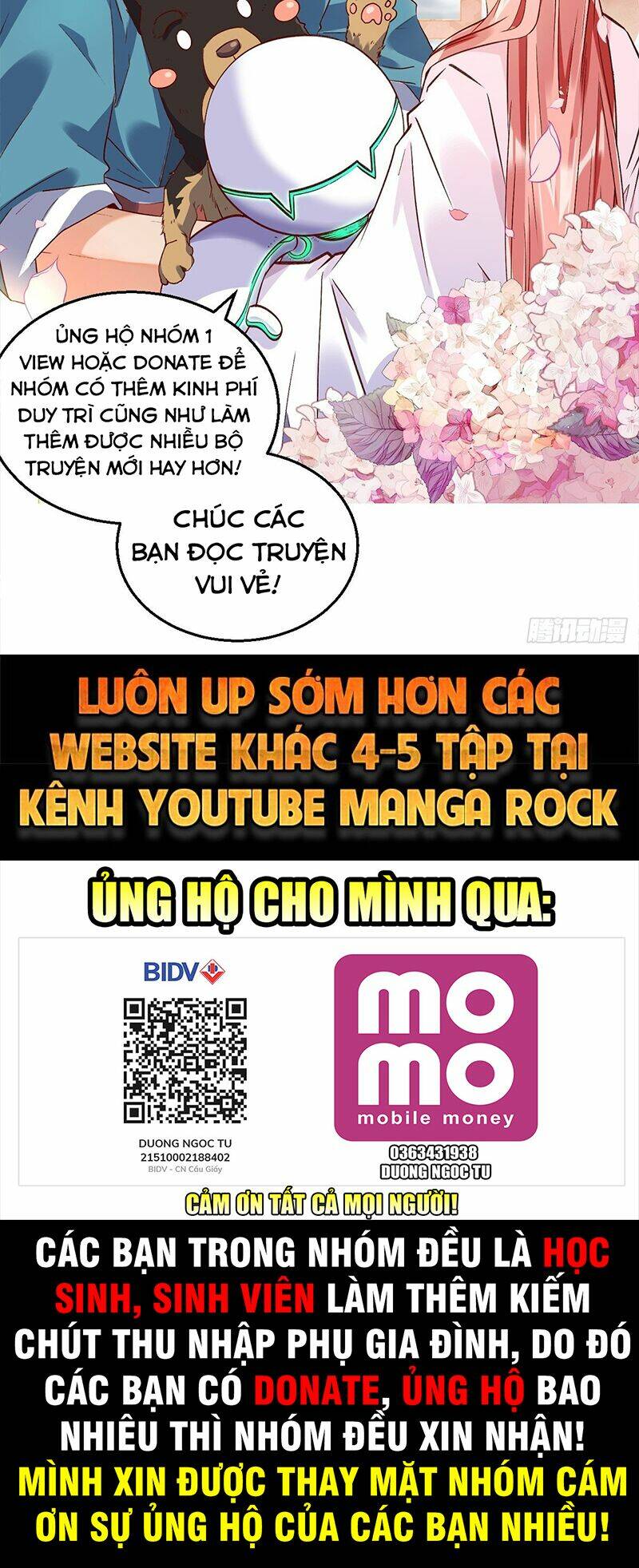 Chapter 308 trang 71