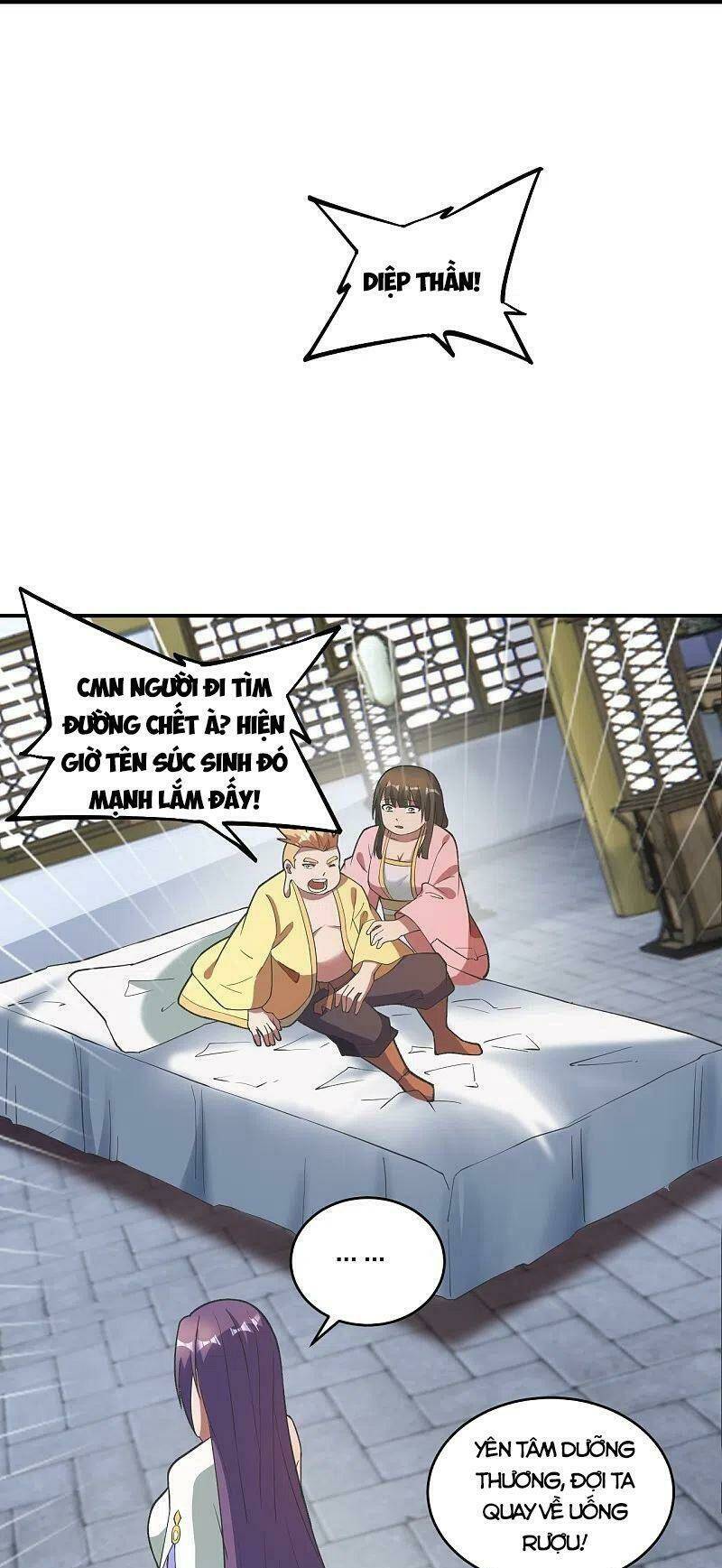 Chapter 310 trang 10