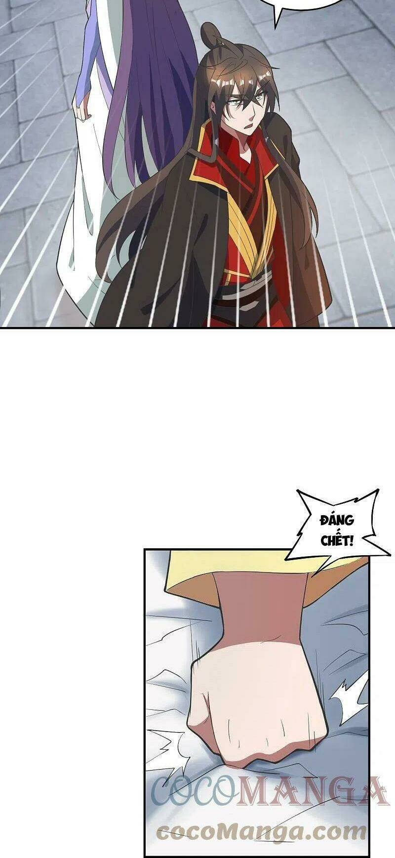 Chapter 310 trang 11