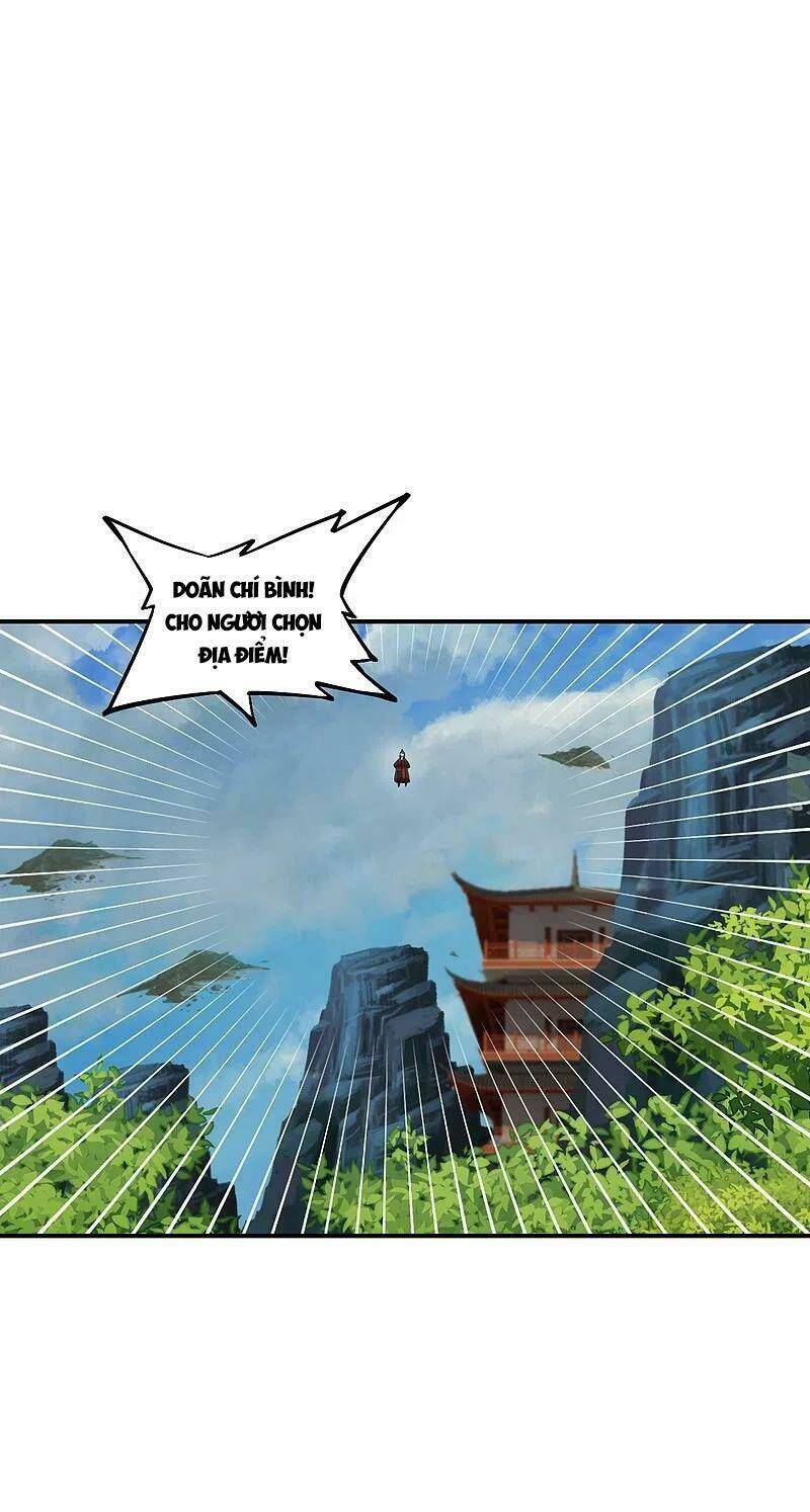 Chapter 310 trang 12