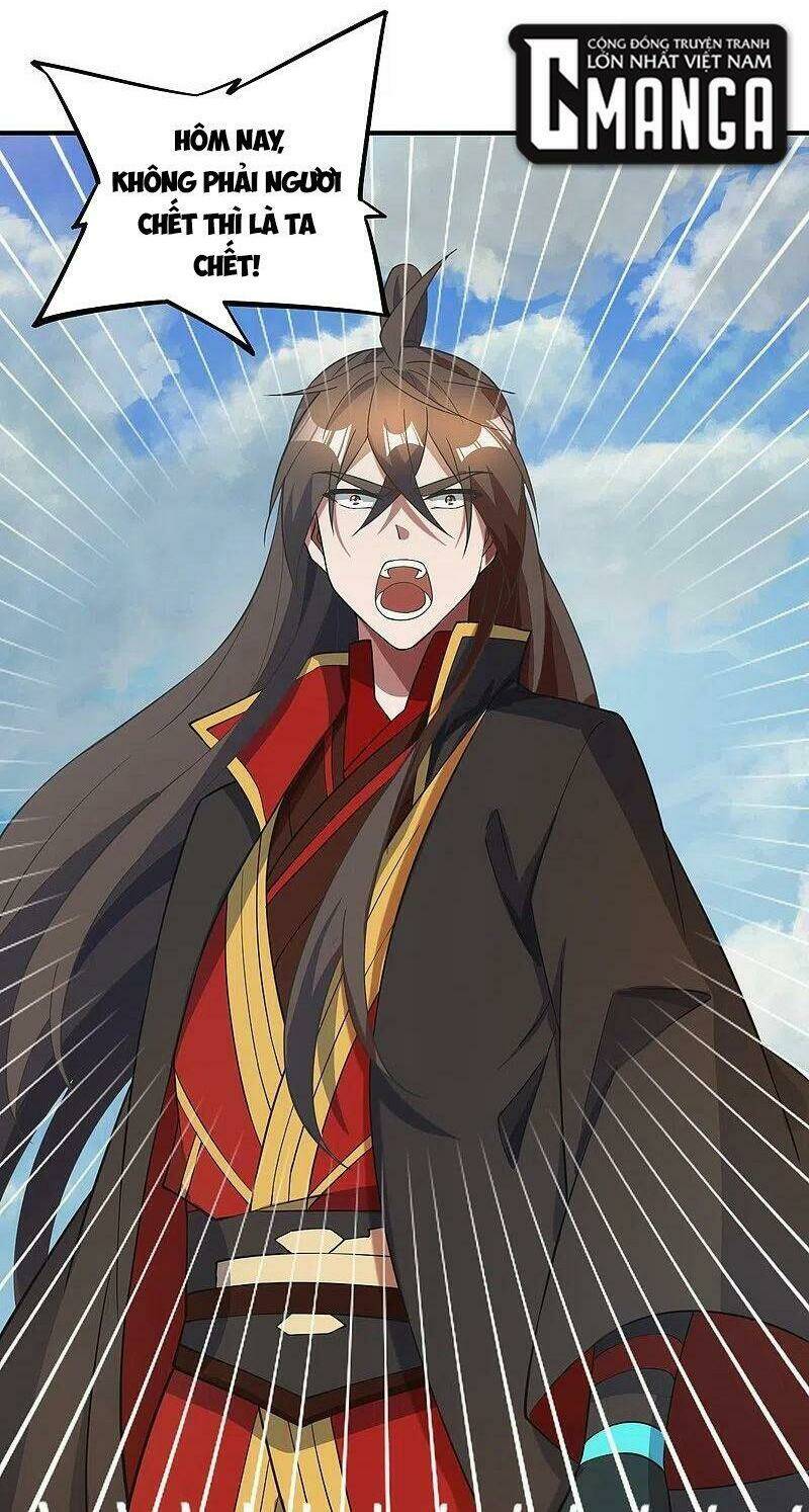 Chapter 310 trang 13