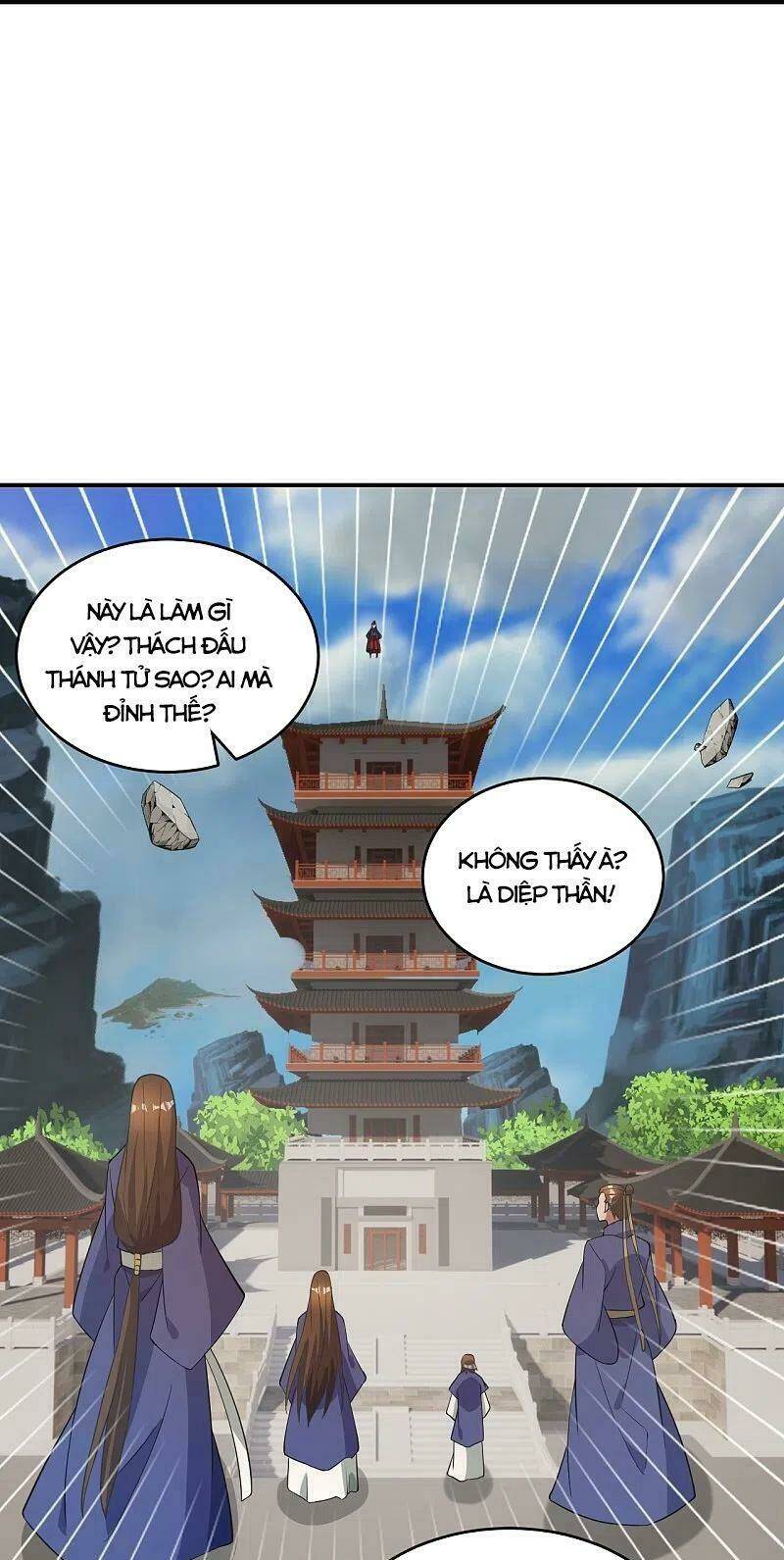 Chapter 310 trang 14