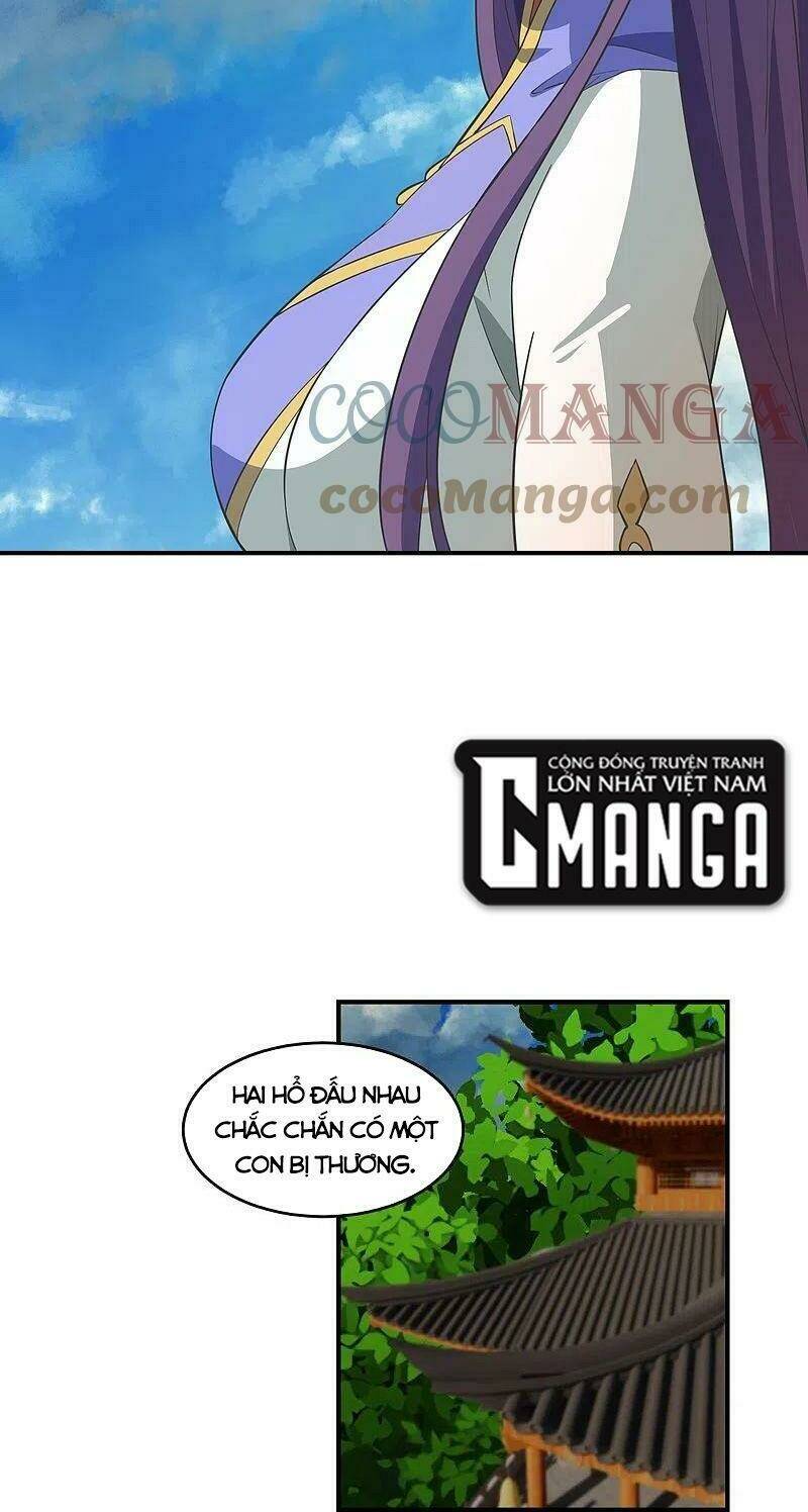 Chapter 310 trang 17