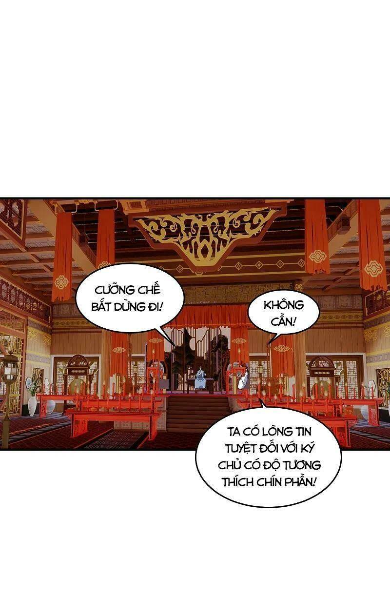 Chapter 310 trang 18