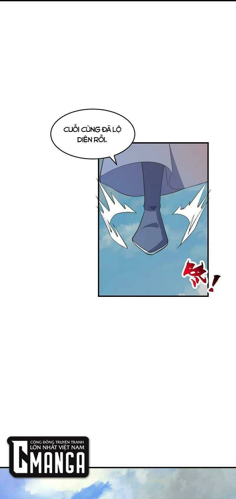 Chapter 310 trang 20