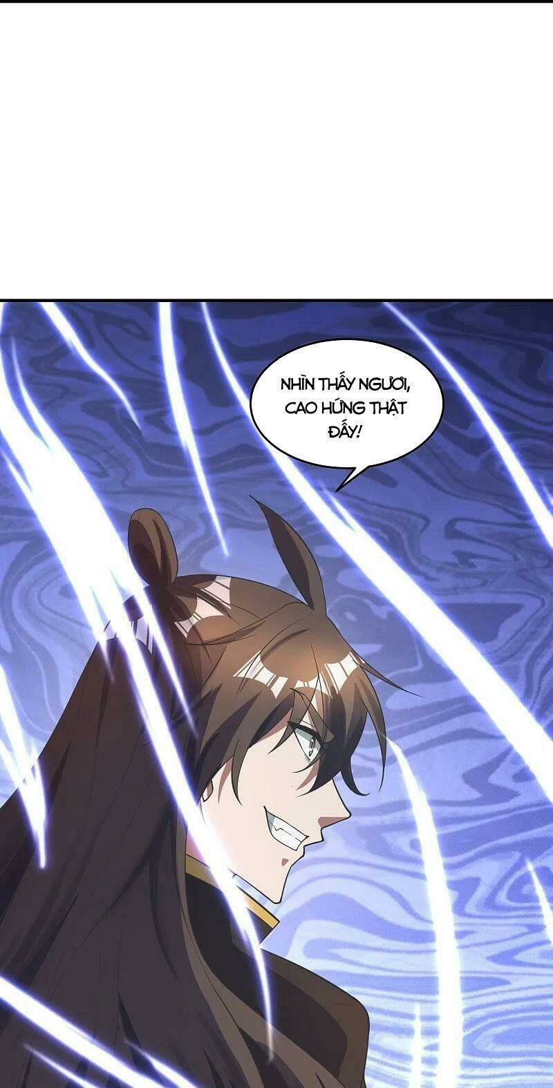 Chapter 310 trang 22