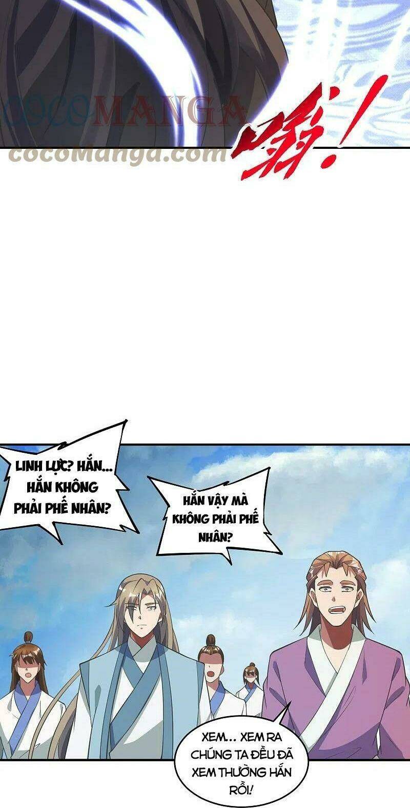 Chapter 310 trang 23