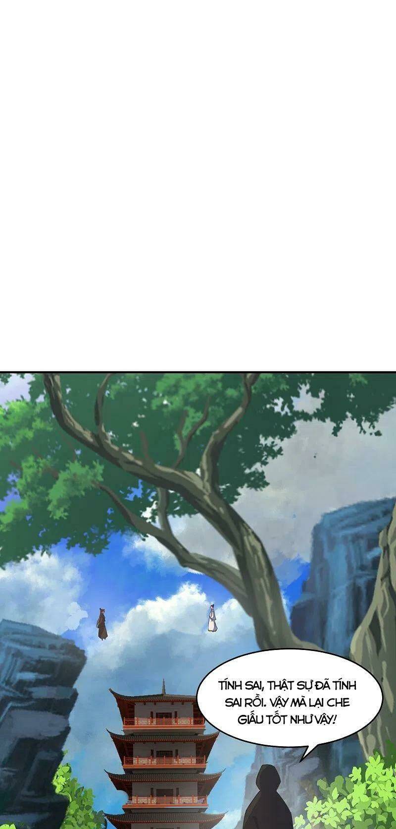 Chapter 310 trang 24