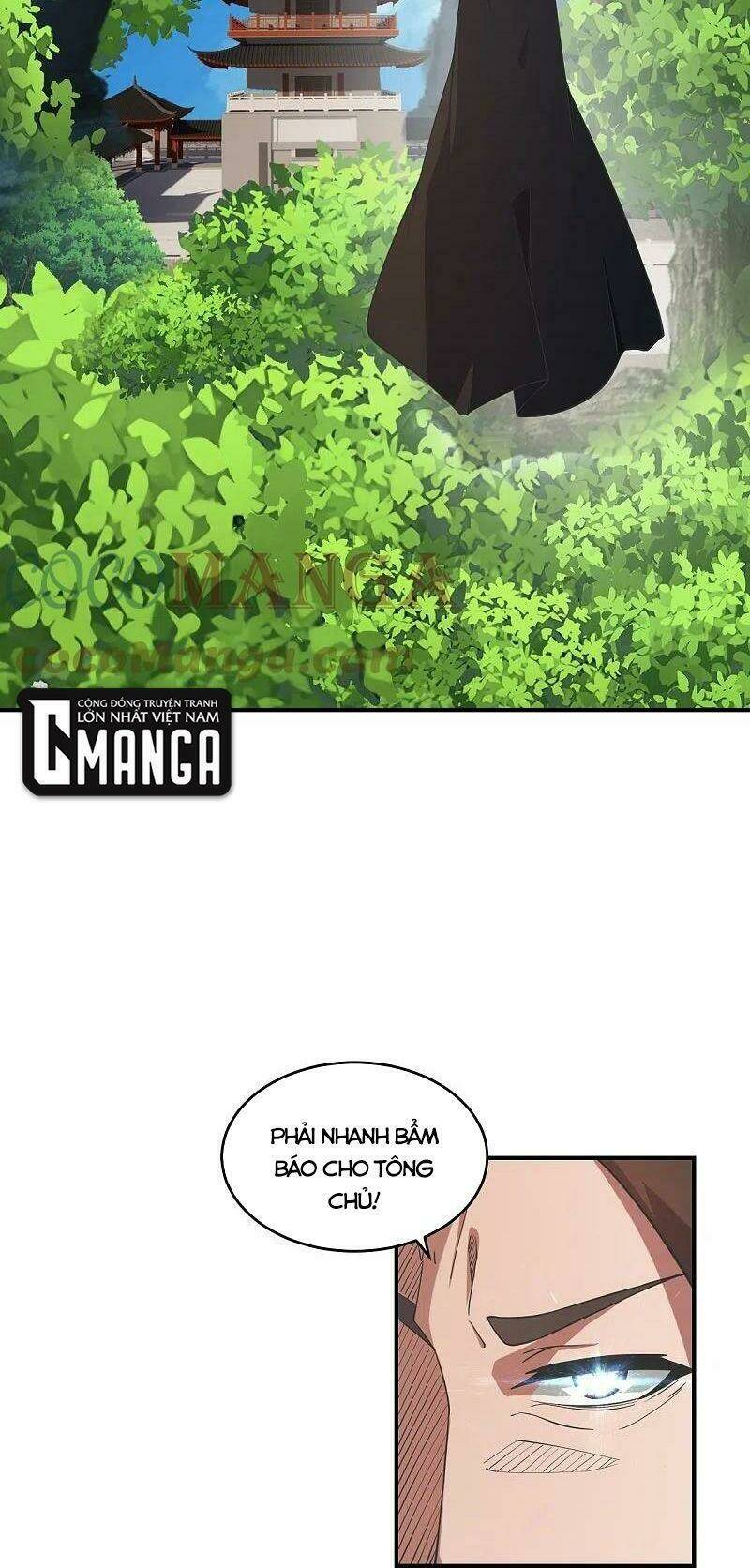 Chapter 310 trang 25