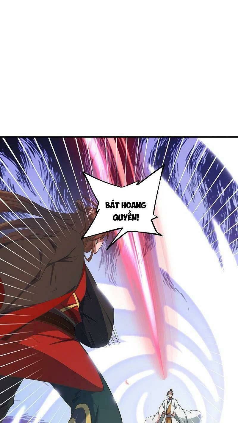 Chapter 310 trang 28