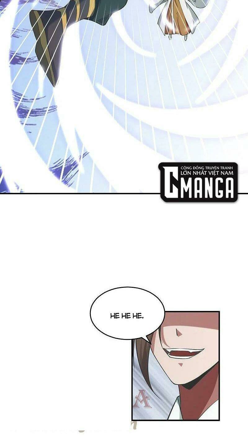 Chapter 310 trang 29