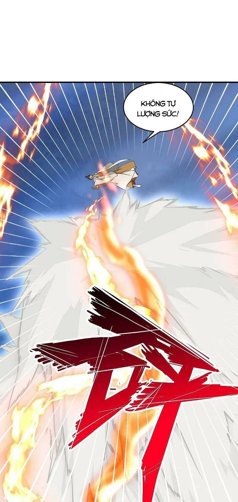 Chapter 310 trang 30