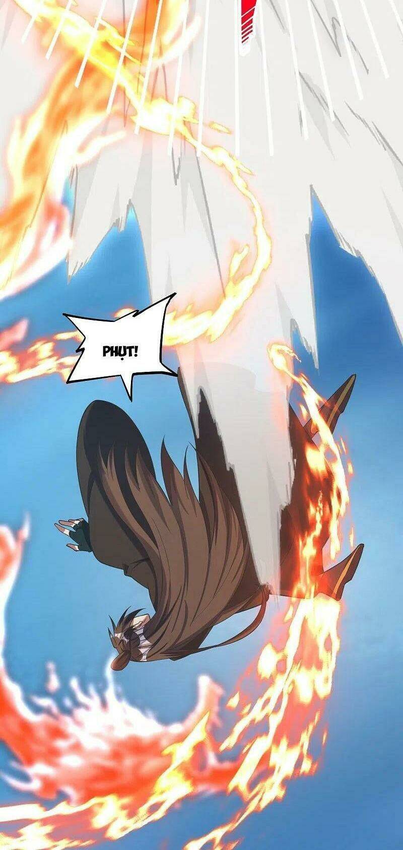 Chapter 310 trang 31