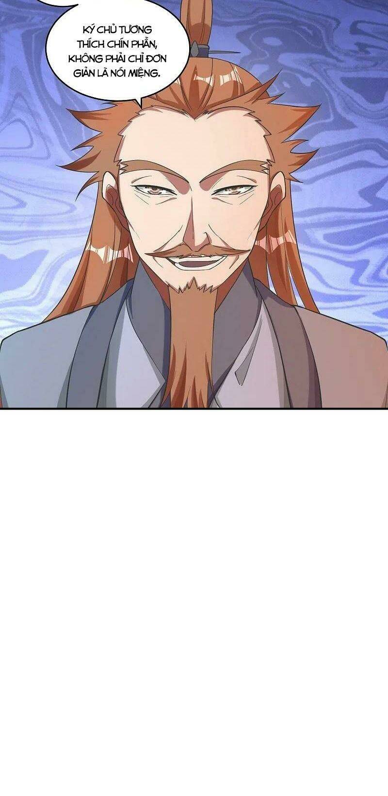 Chapter 310 trang 33