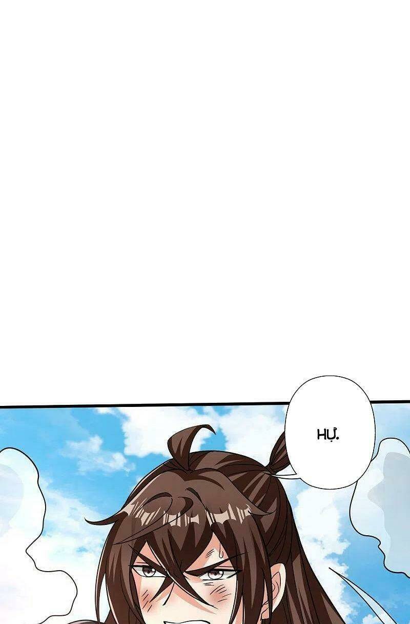 Chapter 310 trang 35