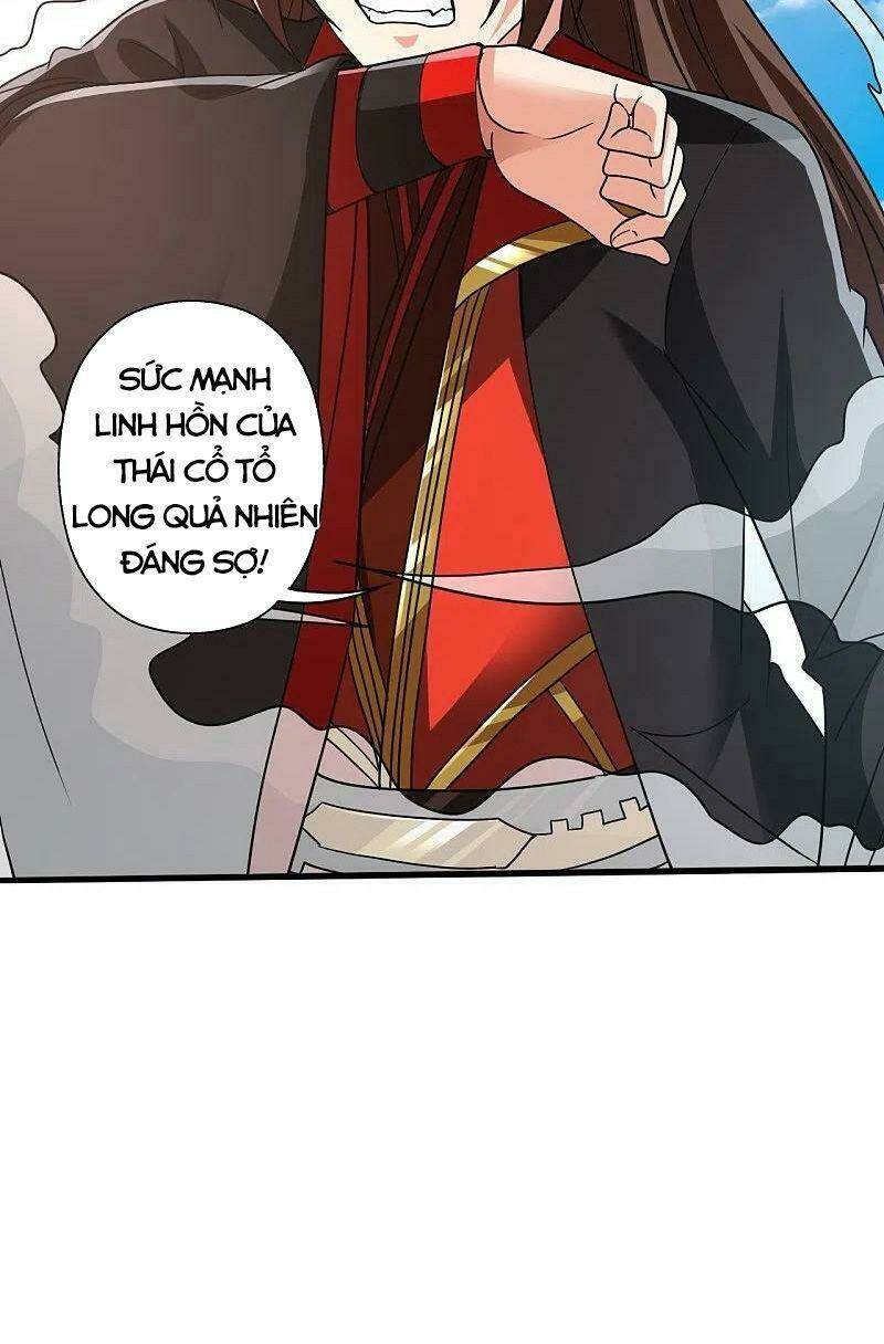 Chapter 310 trang 36