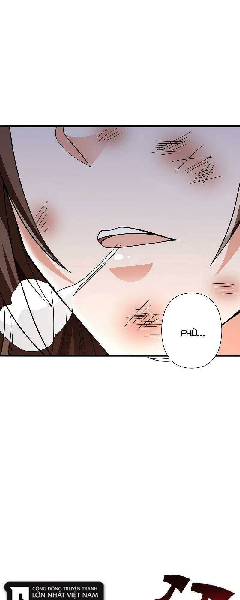 Chapter 310 trang 37